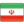 1343642280_Iran-Flag